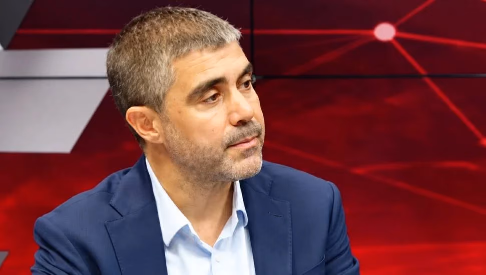 Aktunç: Lefkoşa Sloganlarla Yönetilecek Bir Şehir Değil