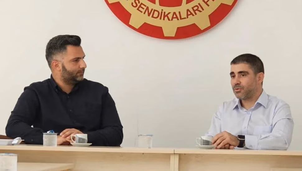 Aktunç: Lefkoşa Yıllardır Temel Sorunlarına Kalıcı Çözümler Üretemeyen Bir Anlayışla Yönetildi