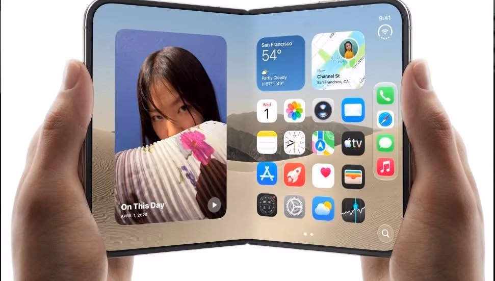 Apple Ekran Sorunu Olan İPhone Duo Cihazlarını Değiştirecek