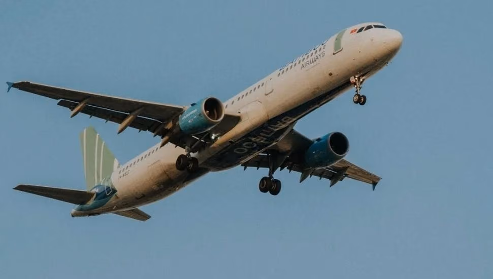 Bomba İhbarı Sebebiyle "Milano-Cidde" Uçağı Roma'ya Acil İniş Yaptı