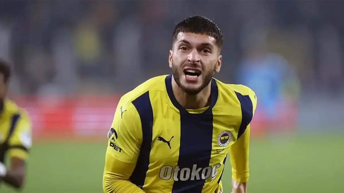 Fenerbahçe