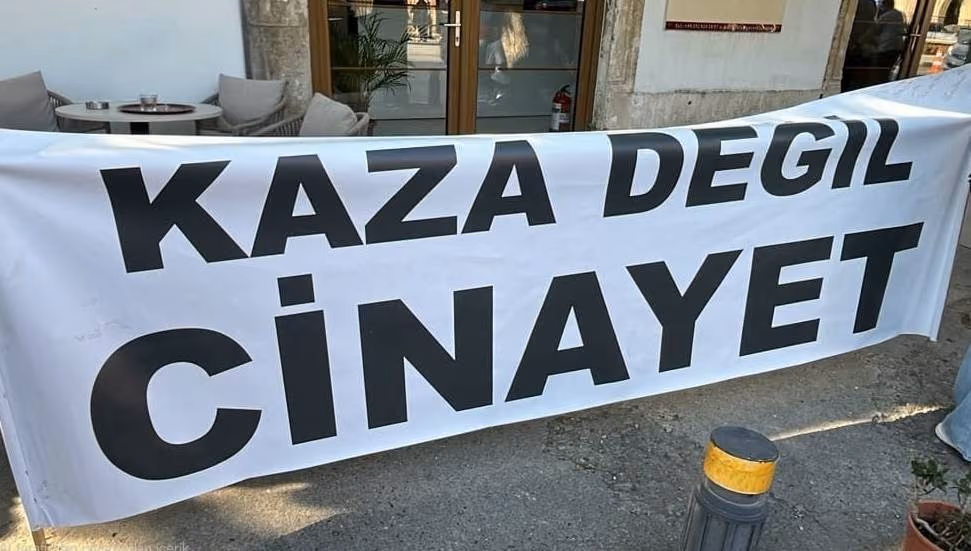 Filo Jet Faciasında Zanlılar Bugün Sekizinci Kez Mahkemeye Çıkarılacak