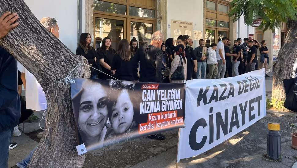 Filo Jet Faciasındaki 9 Zanlı Bugün Yeniden Mahkemeye Çıkarılıyor