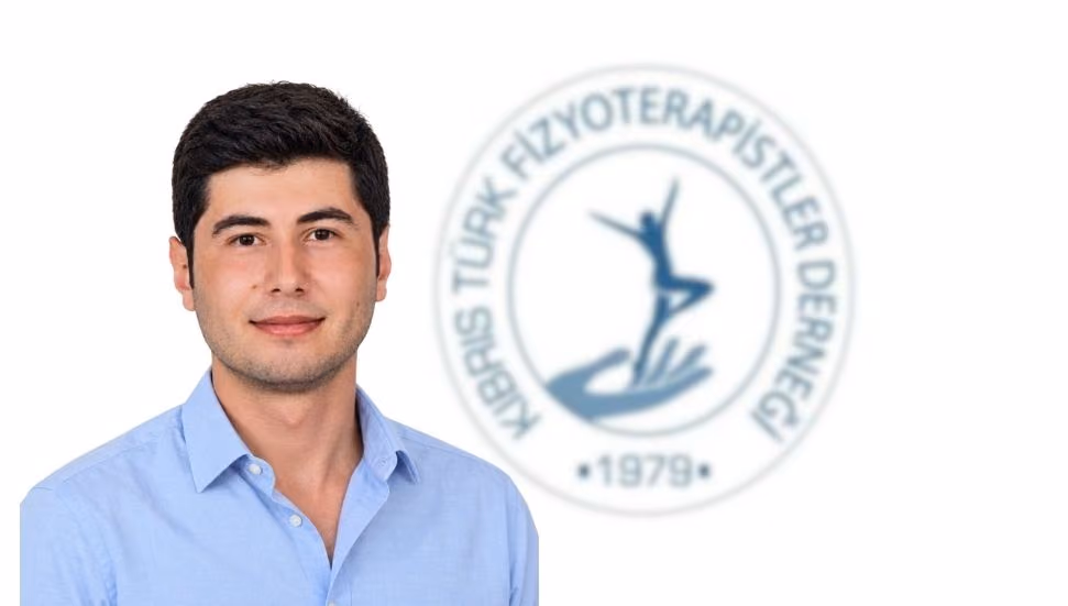 Fizyoterapistlerden Kemik Sağlığı Uyarısı: Osteoporoz Kırık Oluşana Kadar Belirti Vermeyebilir