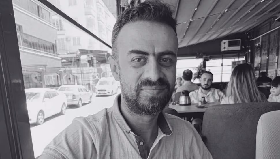 Girne Açıklarındaki Gemi Faciasında Ferdi Törer’in Naaşının Kimliği Belirlendi