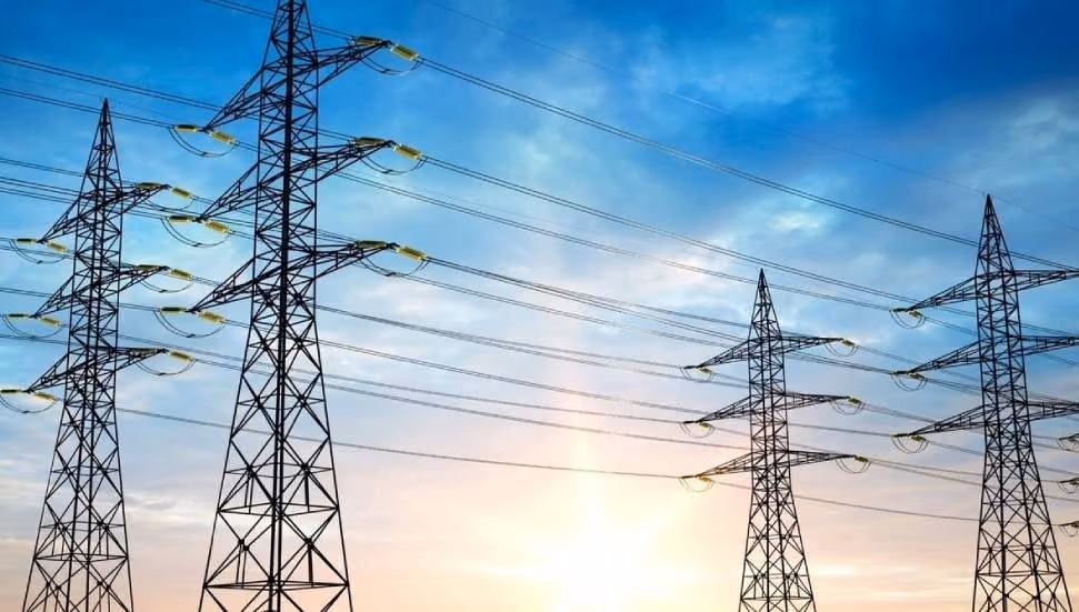 Kalkanlı Köyü ve Lara Restoran Çevresinde Elektrik Kesintisi Yapılacak