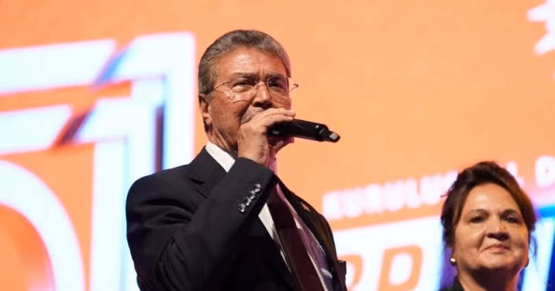 Kıbrıs Haber, KKTC Son Dakika ve Gündem Haberleri