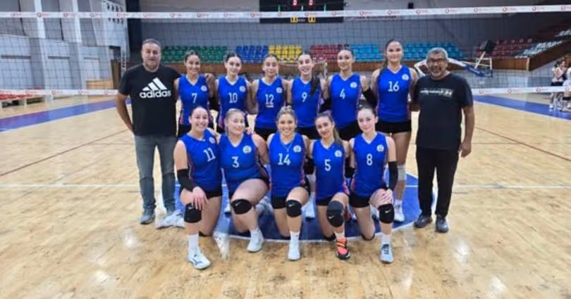 Kıbrıs Haber, KKTC Son Dakika ve Gündem Haberleri