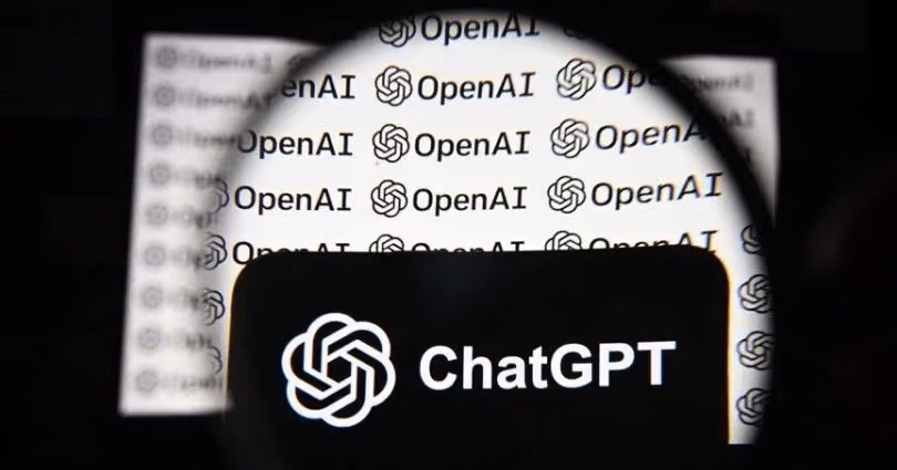 ChatGPT Şimdi de Kripto Para Çaldı