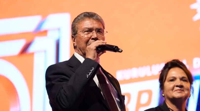 Kıbrıs Haber, KKTC Son Dakika ve Gündem Haberleri