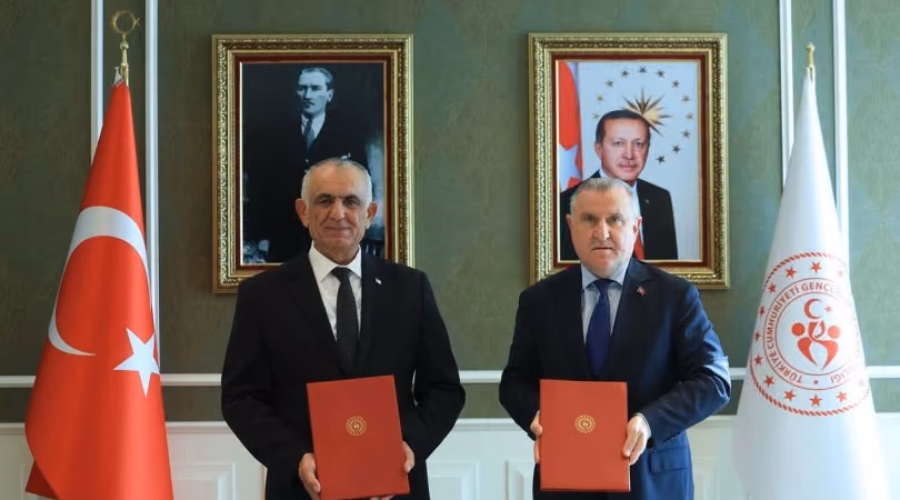 Kıbrıs Haber, KKTC Son Dakika ve Gündem Haberleri
