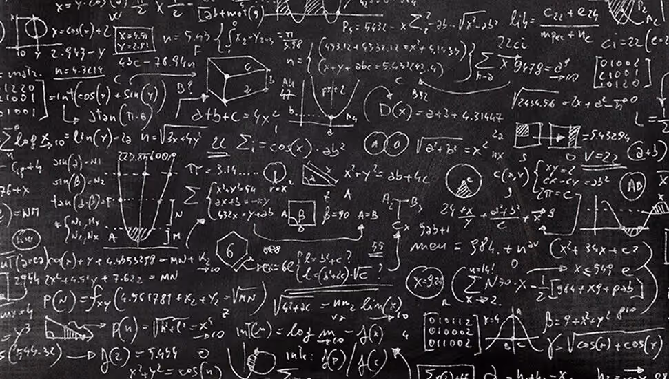 OpenAI, Yapay Zekanın Matematik ve Kuantum Fiziğinde Önemli Sonuçlara Ulaştığını Duyurdu