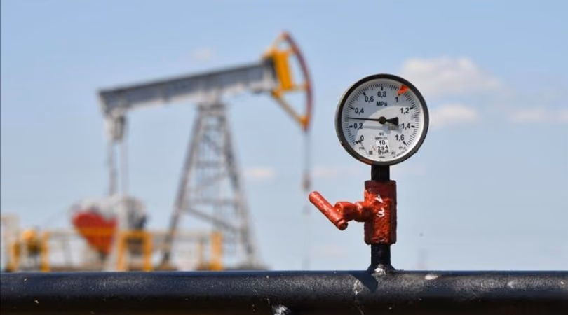 Petrol, Çin'in Yakıt İhracatını Kısıtlamasıyla Yükseldi