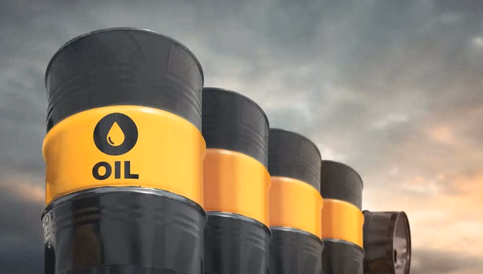Petrol Rafinerilerinde 2030'a Kadar Dev Kapasite Artışı Bekleniyor