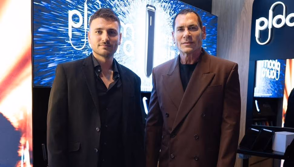 Ploom Aura ile Yenilikçi Bir Deneyim Artık Kıbrıs’ta