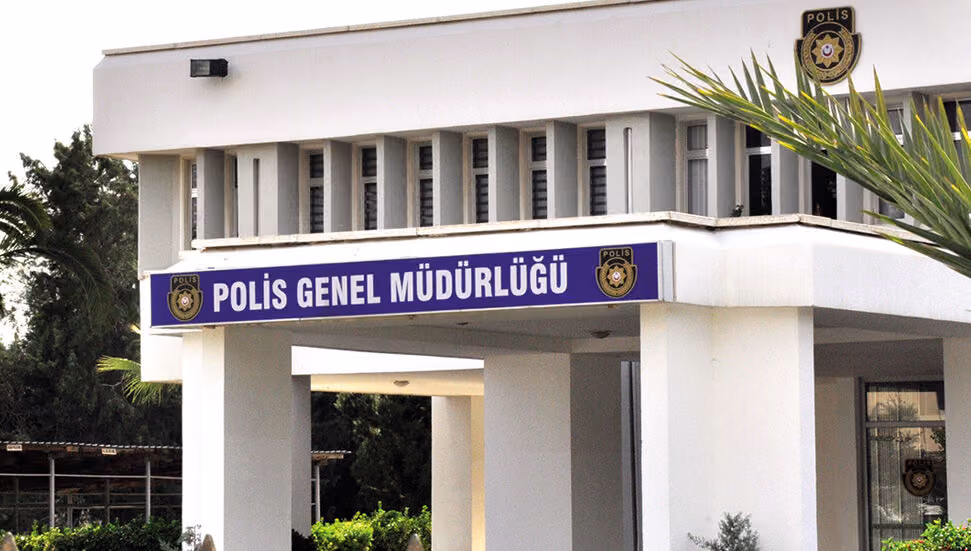 Polis Alımında Başvurular İçin Son Gün Bugün