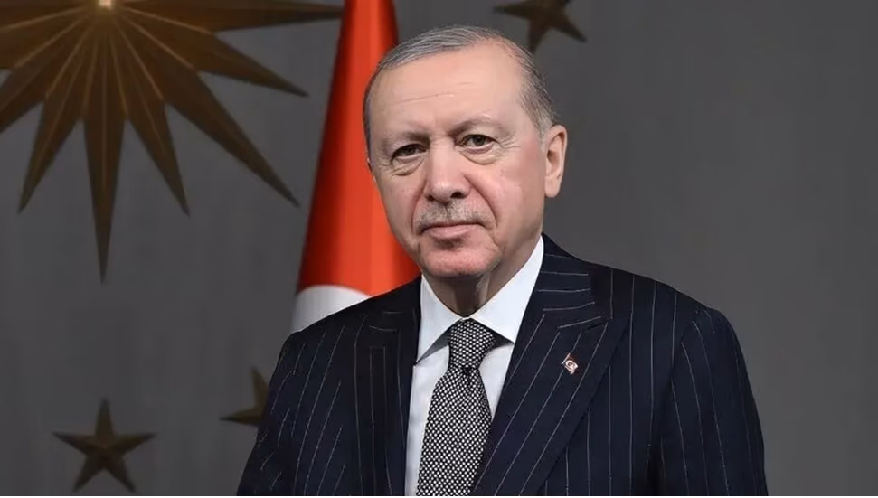 Recep Tayyip Erdoğan: Haksız Kazanç Sağlayanlar Bedelini Ödeyecek