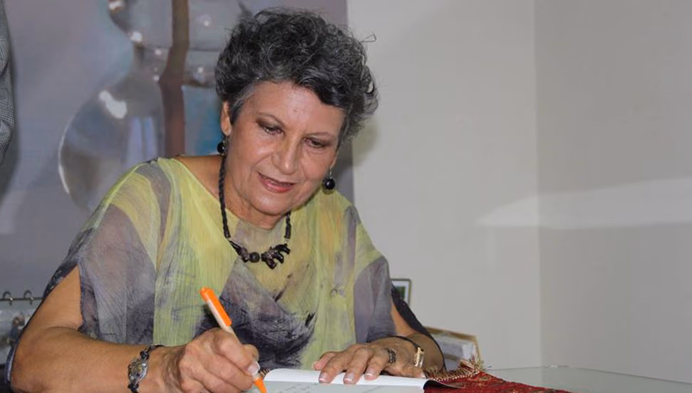 Sevil Emirzade Belgeseli 7 Ekim’de İzleyiciyle Buluşacak