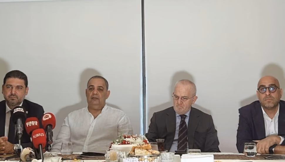 SGK Kapsamındaki Türkiye Cumhuriyeti Vatandaşlarına ROMATEM’de Fizik Tedavide Yeni Dönem