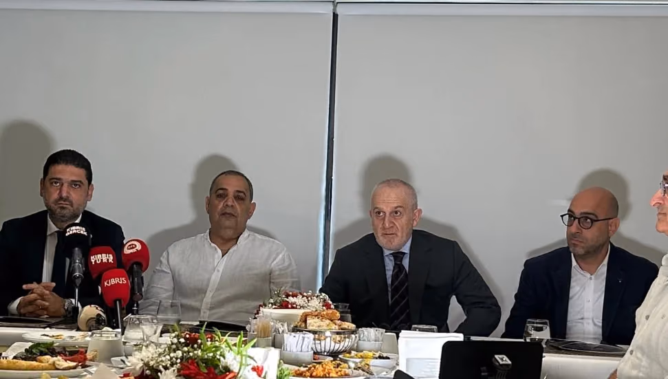 SGK Kapsamındaki Türkiye Cumhuriyeti Vatandaşlarına ROMATEM’de Fizik Tedavide Yeni Dönem - 2