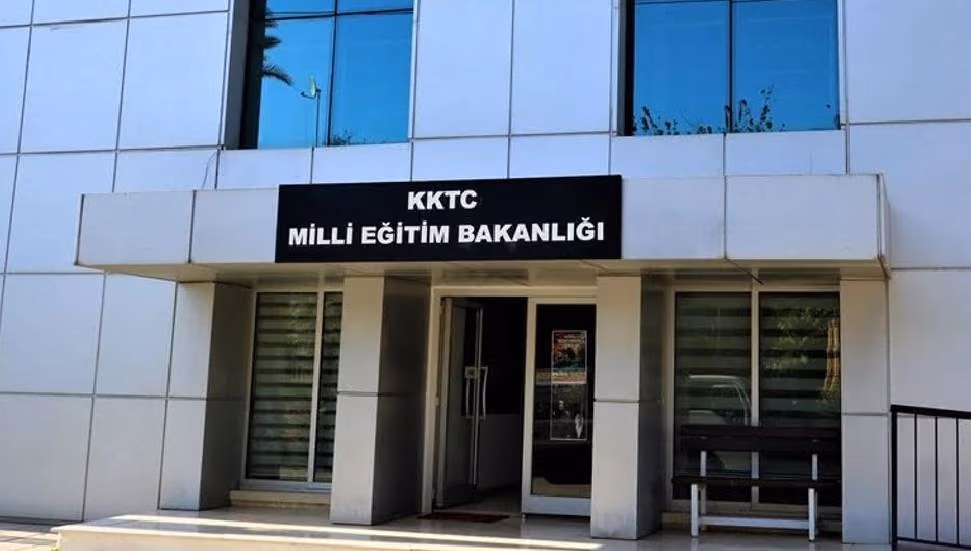 Ustalık ve Kalfalık Belgesi Uygulama Başvuruları Başladı