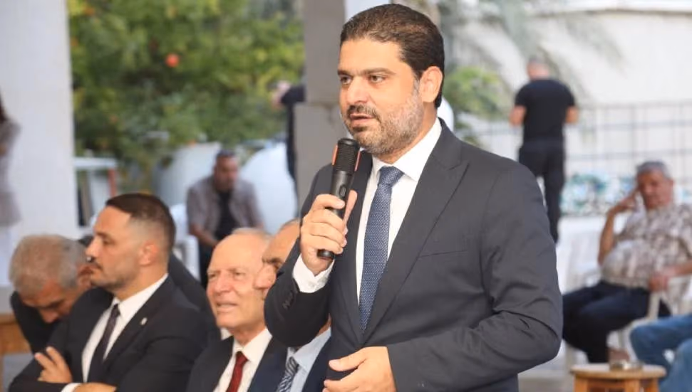 Üstel: Hedefimiz Tek Başına İktidar, Beş Yıllık İstikrar ve Yeni Mega Projeler