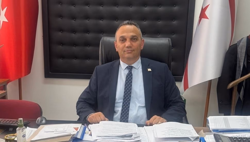 Yüksek Öğrenim Burs Müracaatları Devam Ediyor