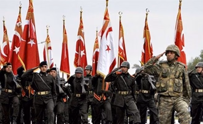20 Temmuz Barış Ve Özgürlük Bayramı Tören Ve Etkinliklerle Kutlanıyor