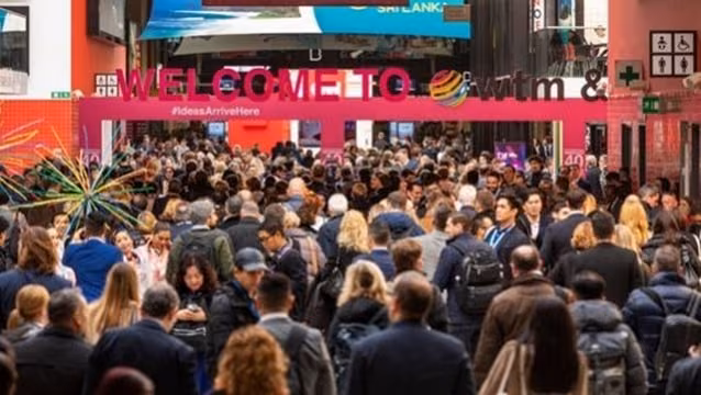 Turizm Bakanı Ataoğlu’ndan Türkiye'ye Çağrı: Tatile Yunanistan’a Değil, Kıbrıs’a Gelin