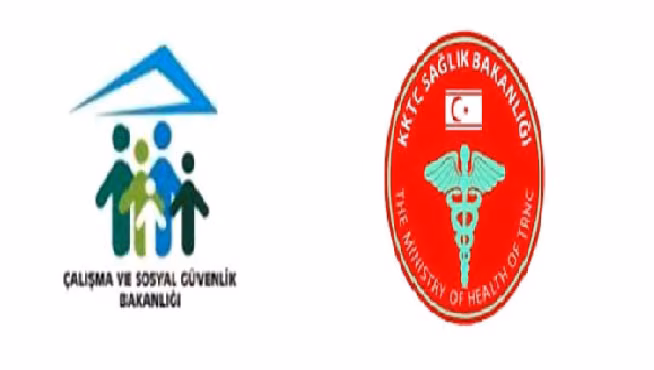 Stresle Başa Çıkma Yolları