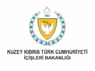 Sanayi Odası, Azerbaycan’da Türk Devletleri Yatırım Forumu ve Fuarı’na Katılıyor