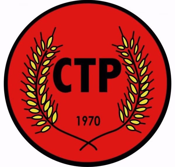 CTP: “Kimden Ve NEREDEN Gelirse Gelsin Kıbrıs Türk Halkının Kimliğine, Demokrasisine, İradesine Yapılacak Tüm Müdahaleleri Reddediyoruz”