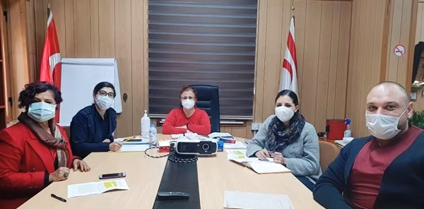 ÜLKEDE NADİR GÖRÜLEN 50 HASTALIK TÜRÜ VAR