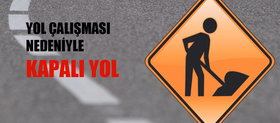Ünal Üstel’in yarın taburcu olması bekleniyor