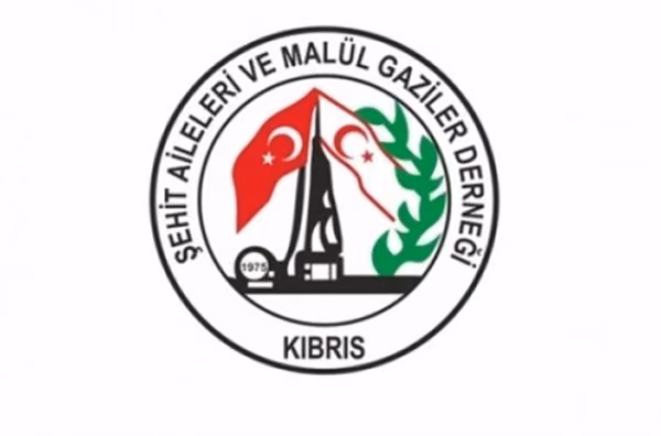 Şehit Aileleri Ve Malul Gaziler Derneği Tekke Bahçesi Şehitliği’ndeki 44 Mezarın Açılmasını Talep  Etti… Hiç mi Vicdanınız Sızlamadı”