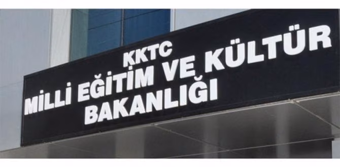 Milli Eğitim ve Kültür Bakanlığı Yarın Tüm Okulların Tatil Olacağını Açıkladı