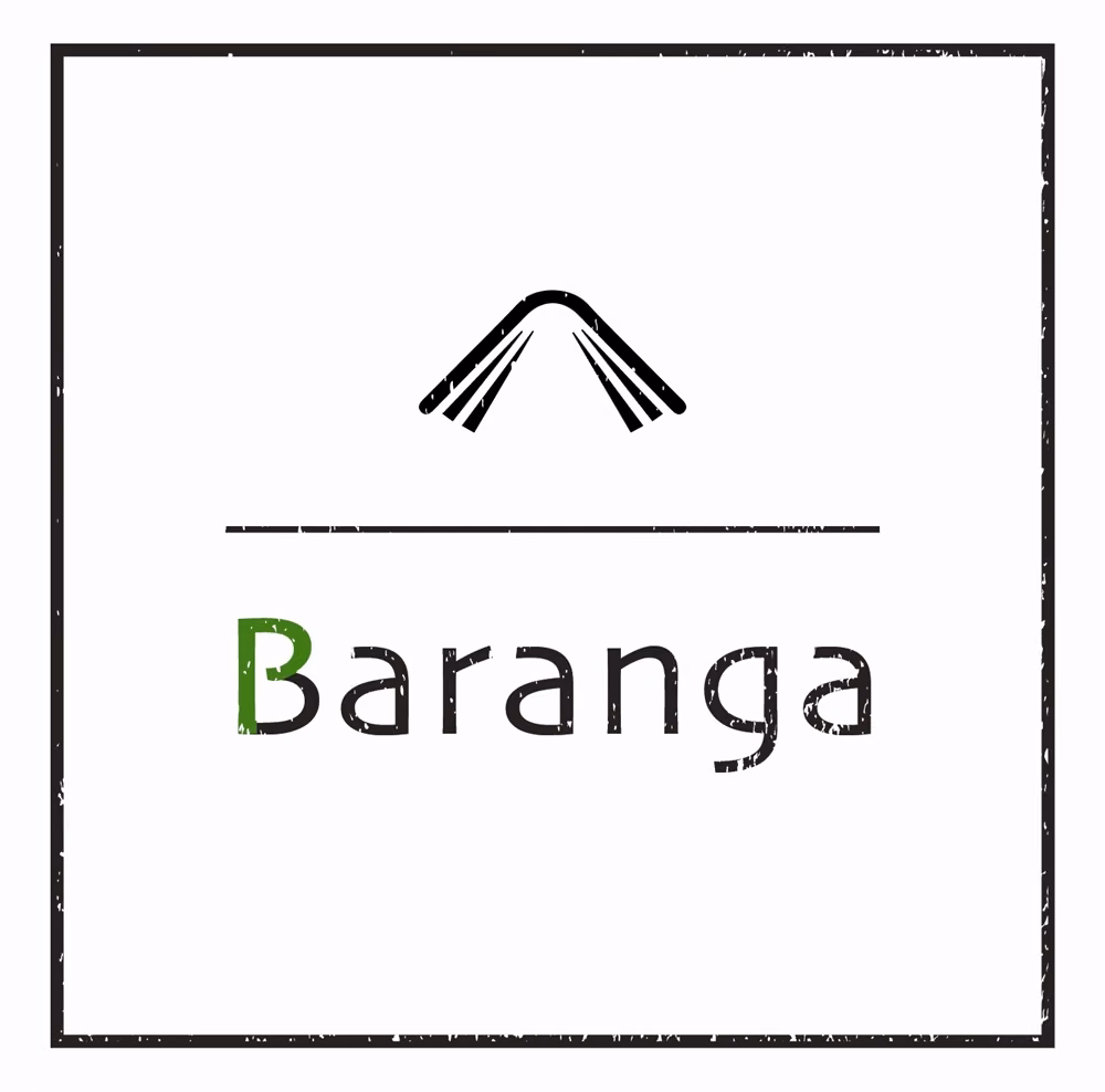İki Dilli Yayınevi “Baranga” Kuruldu