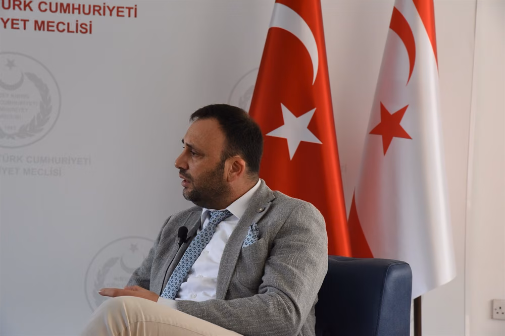 Gerçek Maaş Üzerinden Yatırım Yapmayanlara RE’sen İşlem...