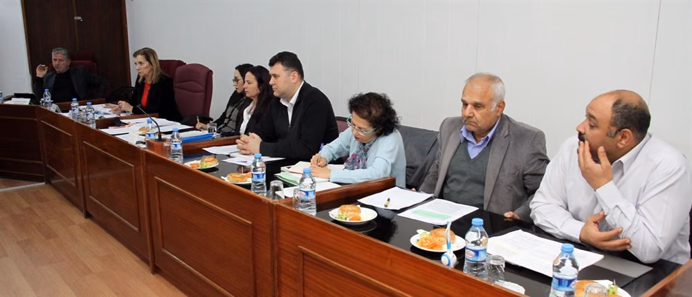 Sigortalar Ve Sosyal Güvenlikle İlgili Yasalar Değişiyor