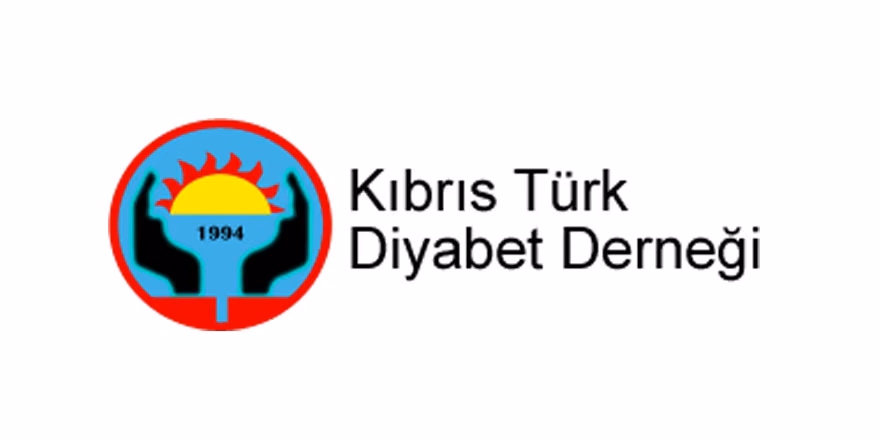 K.T. Diyabet Derneği Salı Akşamı Sohbet Toplantısı Düzenleyecek