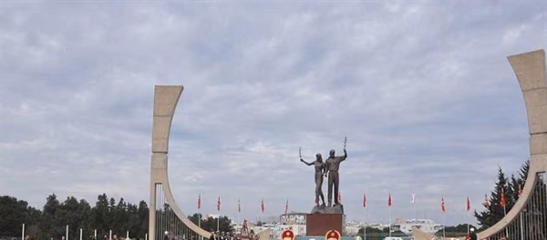 TMT Mücahitler Derneği Limasol Direnişi Dolayısıyla Mesaj Yayımladı