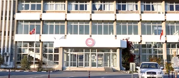 BRT Temiz Düşün Dönüştür Projesine Katıldı