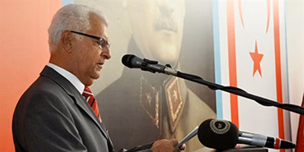 Çanakkale Zaferi’nin 104’üncü Yıl Dönümü...