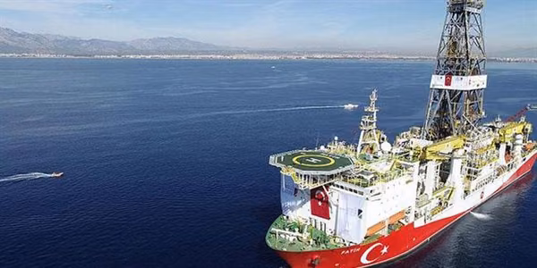Tatar: “Kimsenin Hayallerine, Kuru Gürültüsüne Pabuç Bırakacak Değiliz”