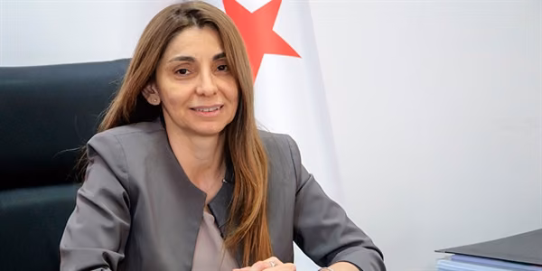YÖDAK Başkanı Büke: “YÖDAK Ve YÖK, 94 Programın Kontenjanlarının Geri Verilmesi İçin Uzlaştı”