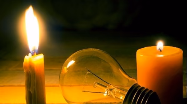 Yarın Lapta ve Aytoro Bölgesinde Elektrik Kesintisi Yapılacak