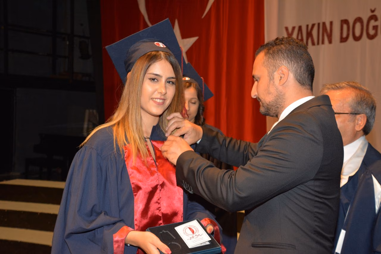 Türkiye Cumhuriyeti’nin Kurucusu Atatürk, Ölümünün 86’ncı Yılında KKTC’de Törenlerle Anılıyor