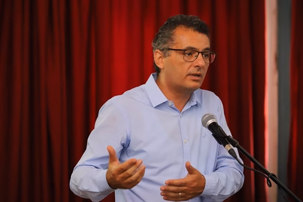 CTP Kadın Örgütü, Yeni Yol Haritasını ve Politikalarını Kadınlarla Paylaştı