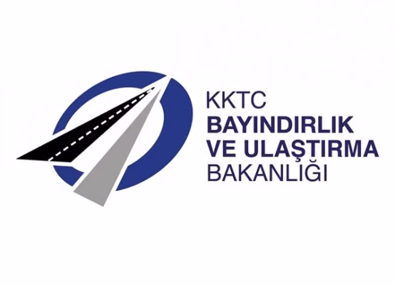 “Denizcilik Bayramı” Kutlamaları Ertelendi