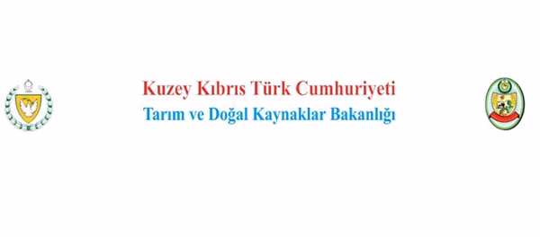 Hayvan Üreticilerine Yönelik Eğitim Programları Başlatılıyor